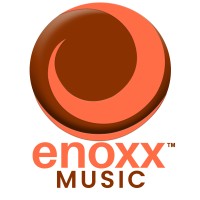 Enoxx Music logo, Enoxx Music contact details