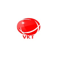 Vishnu Keshava Software Technologies Pvt Ltd logo, Vishnu Keshava Software Technologies Pvt Ltd contact details