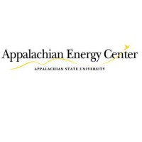 Appalachian Energy Center logo, Appalachian Energy Center contact details