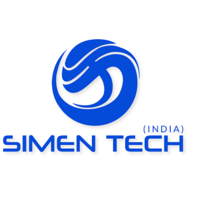 Simen-Tech (India) Pvt. Ltd. logo, Simen-Tech (India) Pvt. Ltd. contact details