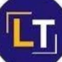 Ladera Technology Pvt. Ltd logo, Ladera Technology Pvt. Ltd contact details