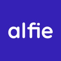 Alfie (YC W22) logo, Alfie (YC W22) contact details