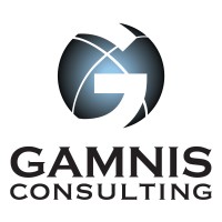 Gamnis Consulting LLC logo, Gamnis Consulting LLC contact details