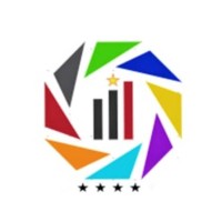 Margin Sentiment Advisorys Pvt Ltd logo, Margin Sentiment Advisorys Pvt Ltd contact details