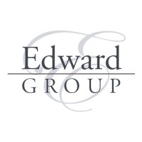 Edward Limousines & Travel Group - ELTG Global logo, Edward Limousines & Travel Group - ELTG Global contact details