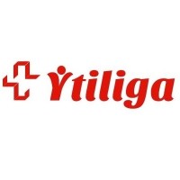 Ytiliga logo, Ytiliga contact details