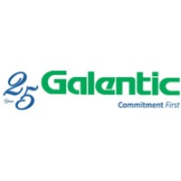 Galentic Pharma (India) Pvt. Ltd logo, Galentic Pharma (India) Pvt. Ltd contact details