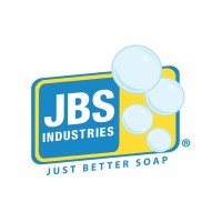 JBS Industries logo, JBS Industries contact details