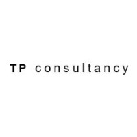 Turning Point Consultancy logo, Turning Point Consultancy contact details