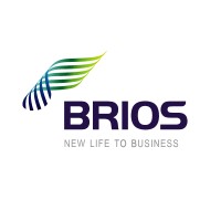 BRIOS Consulting LLP logo, BRIOS Consulting LLP contact details