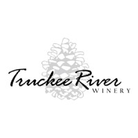 Truckee River Winery logo, Truckee River Winery contact details