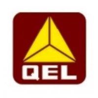 Qavi Engineers Pvt. LTd logo, Qavi Engineers Pvt. LTd contact details