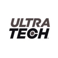 Ultra Tech logo, Ultra Tech contact details