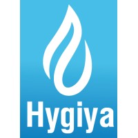 Hygiya Products Private Limited logo, Hygiya Products Private Limited contact details