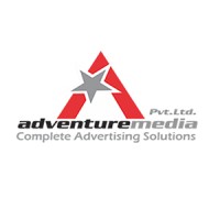 Adventure Media Private Limited logo, Adventure Media Private Limited contact details