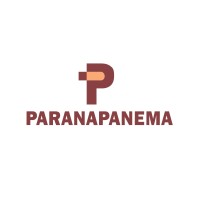 Paranapanema S.A. logo, Paranapanema S.A. contact details