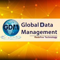 Global Data Management Inc logo, Global Data Management Inc contact details