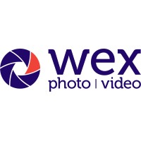 Wex Photo Video logo, Wex Photo Video contact details