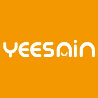 Yeesain Health Technology logo, Yeesain Health Technology contact details