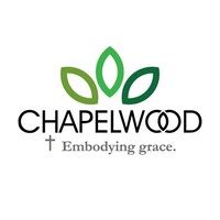 Chapelwood UMC - Houston logo, Chapelwood UMC - Houston contact details