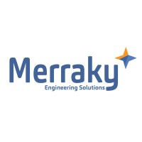 Merraky Engineering Solutions logo, Merraky Engineering Solutions contact details