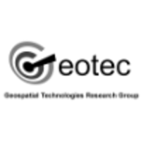 GEOTEC: Geospatial Technologies Research Group - Universitat Jaume I logo, GEOTEC: Geospatial Technologies Research Group - Universitat Jaume I contact details