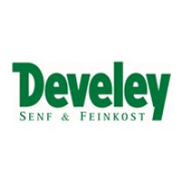 Develey Senf & Feinkost GmbH logo, Develey Senf & Feinkost GmbH contact details