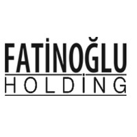 Fatinoglu Holding logo, Fatinoglu Holding contact details