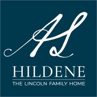 Friends Of Hildene logo, Friends Of Hildene contact details