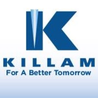 Killam Development logo, Killam Development contact details