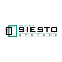 Siesto Systems logo, Siesto Systems contact details