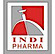 Indi Pharma Pvt Ltd logo, Indi Pharma Pvt Ltd contact details