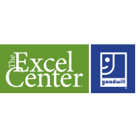 The Excel Center at Goodwill Industries of Arkansas logo, The Excel Center at Goodwill Industries of Arkansas contact details