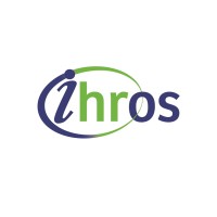 IHROS Pte Ltd logo, IHROS Pte Ltd contact details