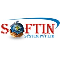 Softin System Private Limited logo, Softin System Private Limited contact details