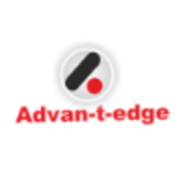 Advan-t-edge Computer Consultants logo, Advan-t-edge Computer Consultants contact details