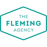 The Fleming Agency Pty Ltd logo, The Fleming Agency Pty Ltd contact details