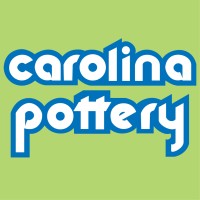 Carolina Pottery logo, Carolina Pottery contact details