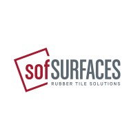 SofSURFACES Inc. logo, SofSURFACES Inc. contact details