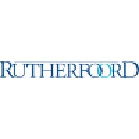 Rutherfoord logo, Rutherfoord contact details