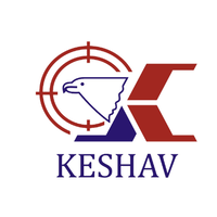 Keshav Security Services Pvt Ltd logo, Keshav Security Services Pvt Ltd contact details