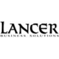 Lancer Business Solutions, LLC logo, Lancer Business Solutions, LLC contact details