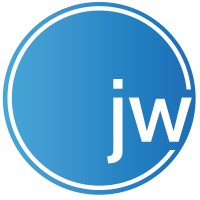 JW Real Estate logo, JW Real Estate contact details