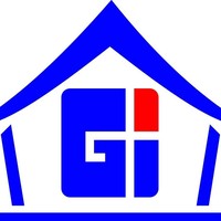 Glazing Creation India logo, Glazing Creation India contact details