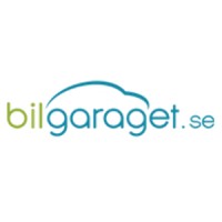 Bilgaraget.se logo, Bilgaraget.se contact details