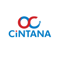 Cintana Technologies logo, Cintana Technologies contact details