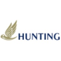 Hunting Energy Services - Dearborn Division logo, Hunting Energy Services - Dearborn Division contact details