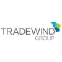 Tradewind Group logo, Tradewind Group contact details