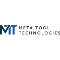 Meta Tool Technologies logo, Meta Tool Technologies contact details