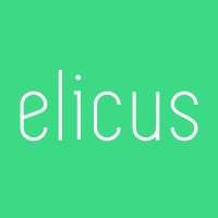 Elicus logo, Elicus contact details